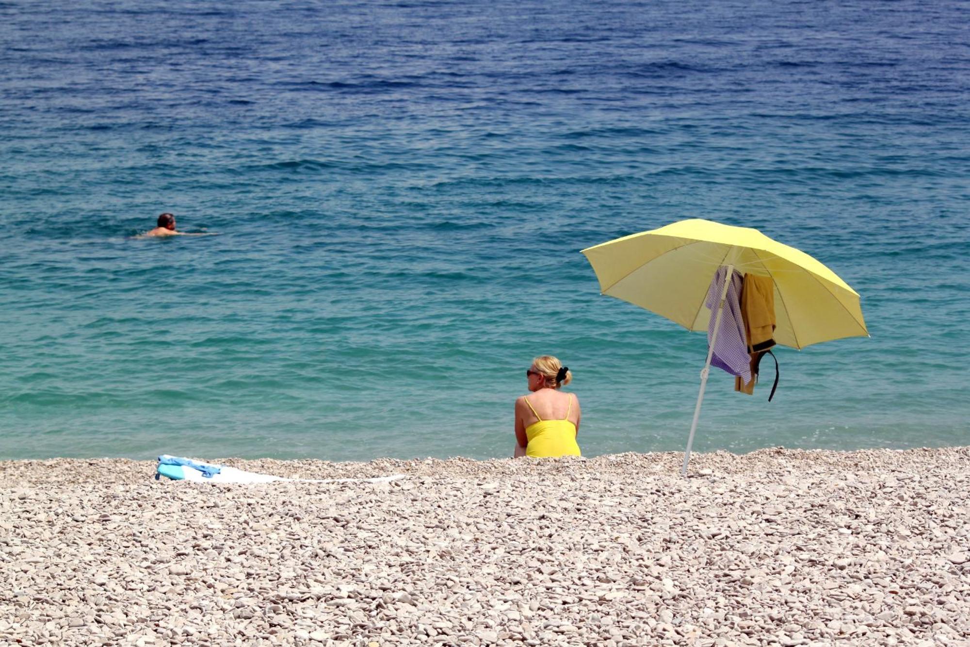 Apartments With A Parking Space Moscenicka Draga, Opatija - 7766 Εξωτερικό φωτογραφία