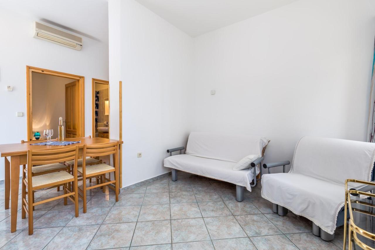 Apartments With A Parking Space Moscenicka Draga, Opatija - 7766 Εξωτερικό φωτογραφία