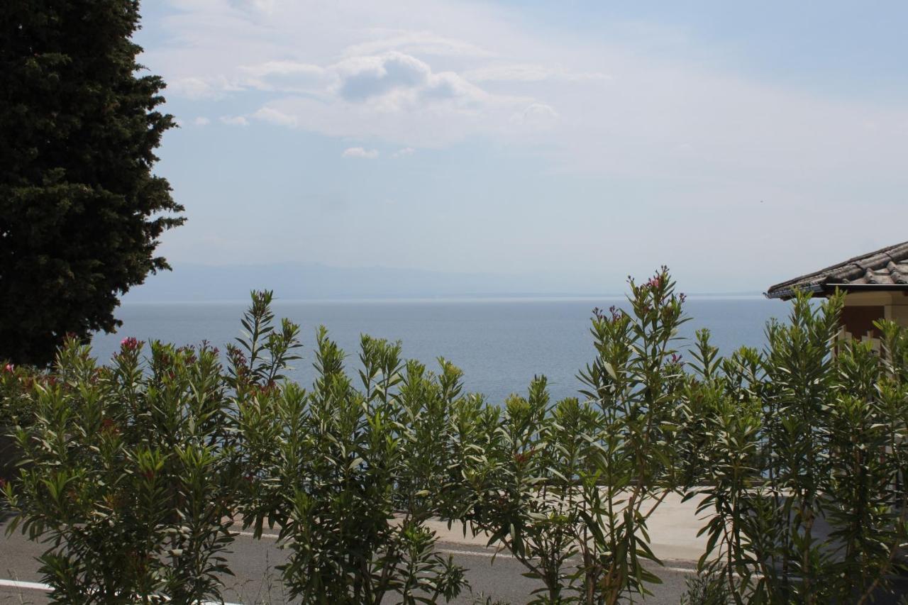 Apartments With A Parking Space Moscenicka Draga, Opatija - 7766 Εξωτερικό φωτογραφία