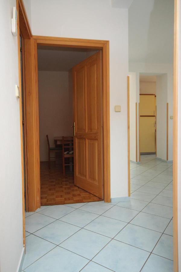 Apartments With A Parking Space Moscenicka Draga, Opatija - 7766 Εξωτερικό φωτογραφία