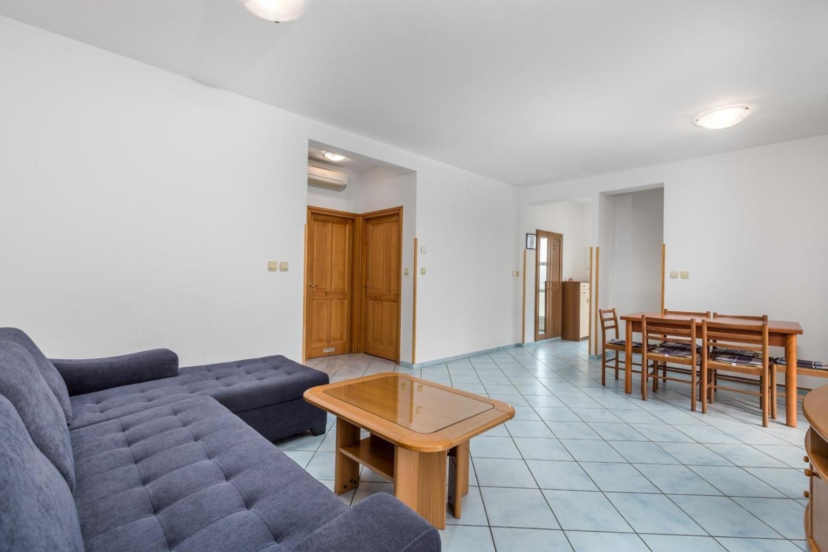 Apartments With A Parking Space Moscenicka Draga, Opatija - 7766 Δωμάτιο φωτογραφία