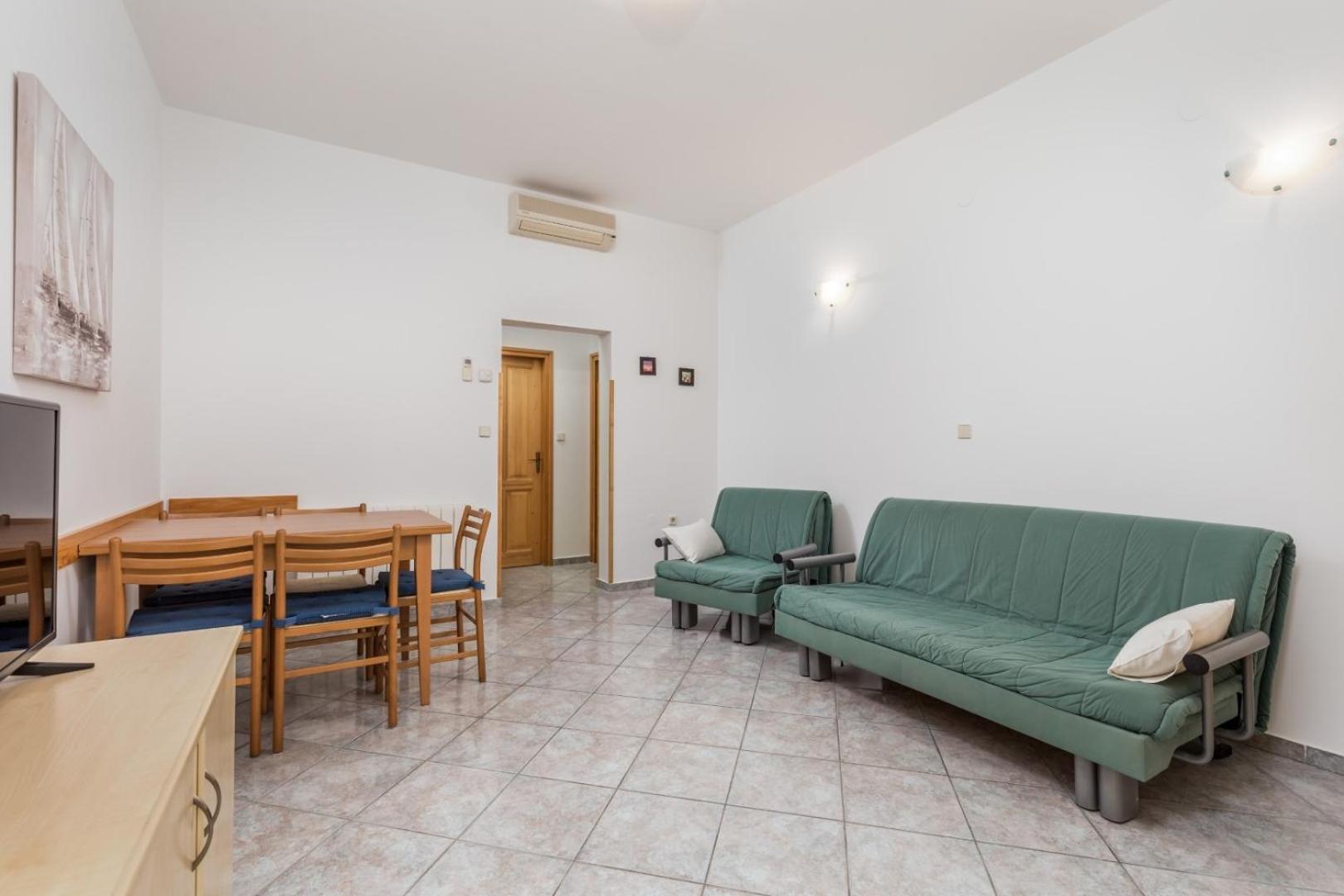 Apartments With A Parking Space Moscenicka Draga, Opatija - 7766 Δωμάτιο φωτογραφία